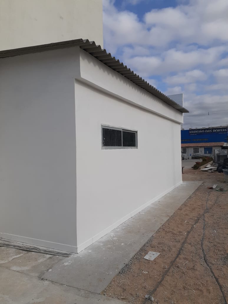 WhatsApp Image 2021-09-16 at 07.47.31