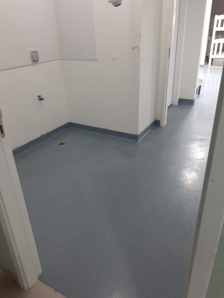 WhatsApp Image 2021-09-16 at 07.47.32 (1)