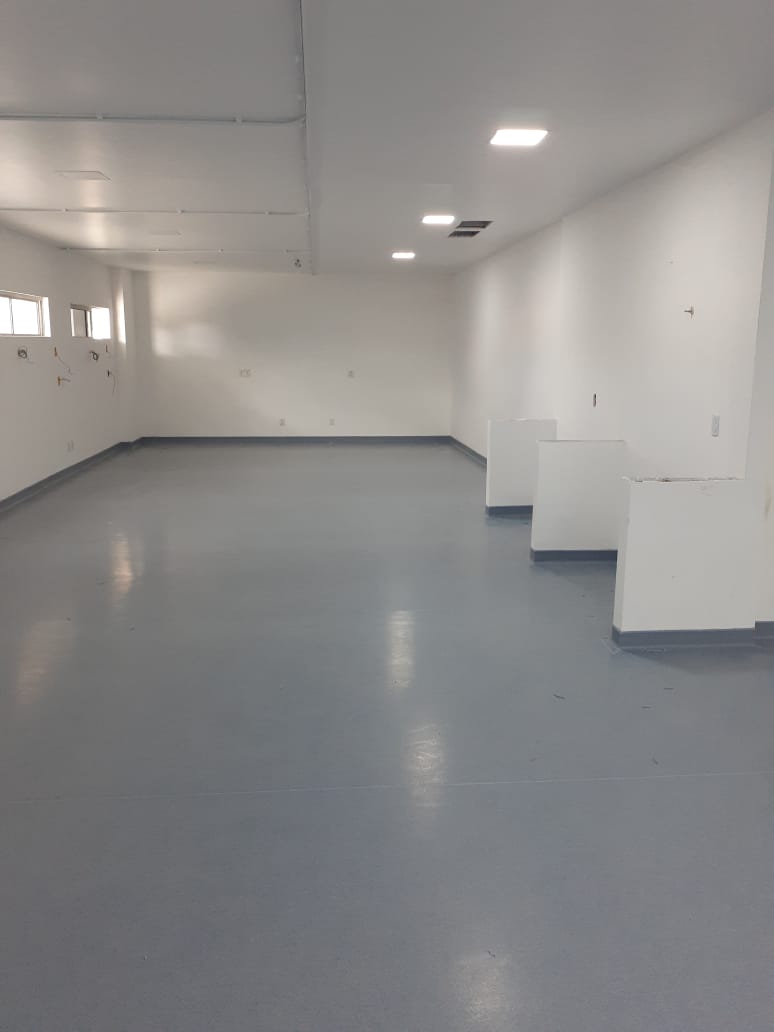 WhatsApp Image 2021-09-16 at 07.47.32 (2)