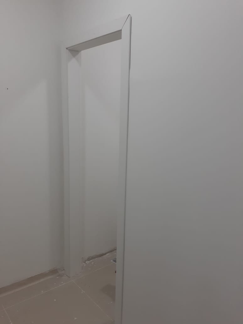 WhatsApp Image 2021-09-16 at 07.47.32