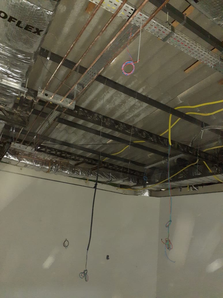 WhatsApp Image 2021-09-16 at 07.47.33 (1)