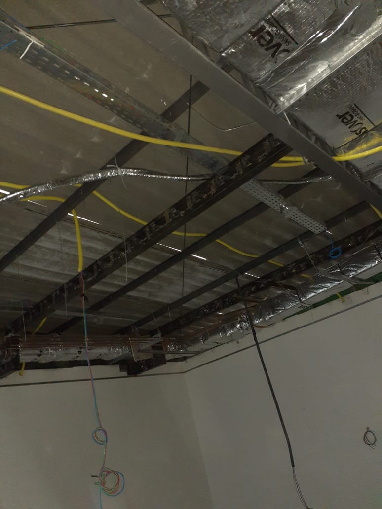 WhatsApp Image 2021-09-16 at 07.47.33