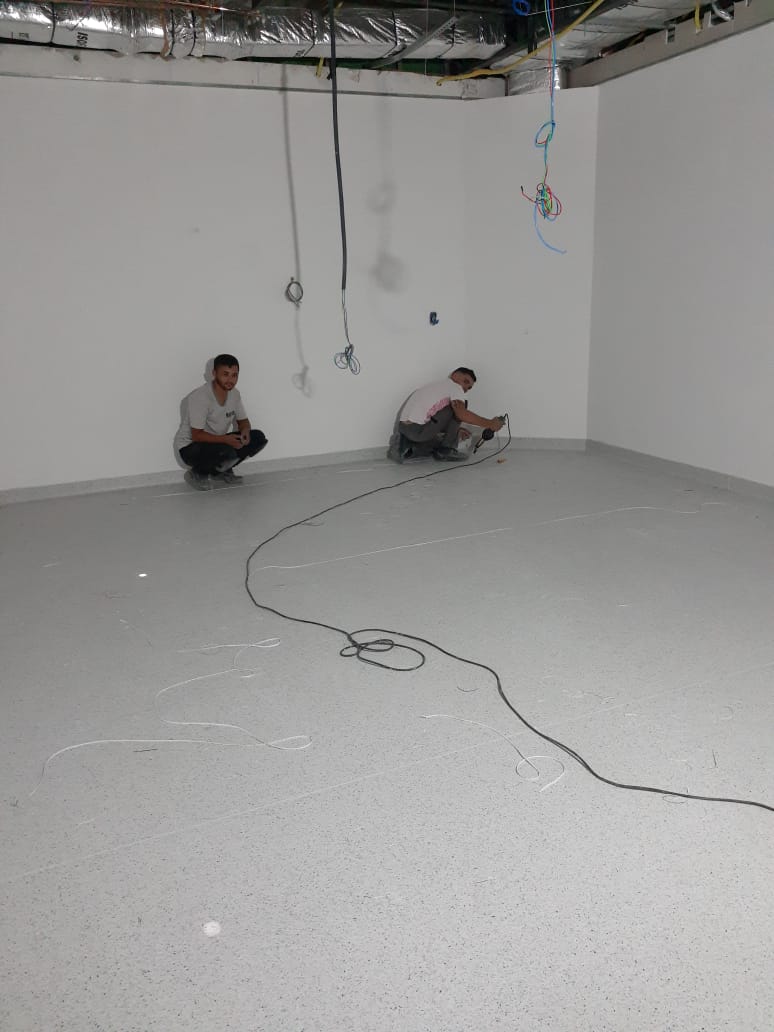 WhatsApp Image 2021-09-16 at 09.33.58