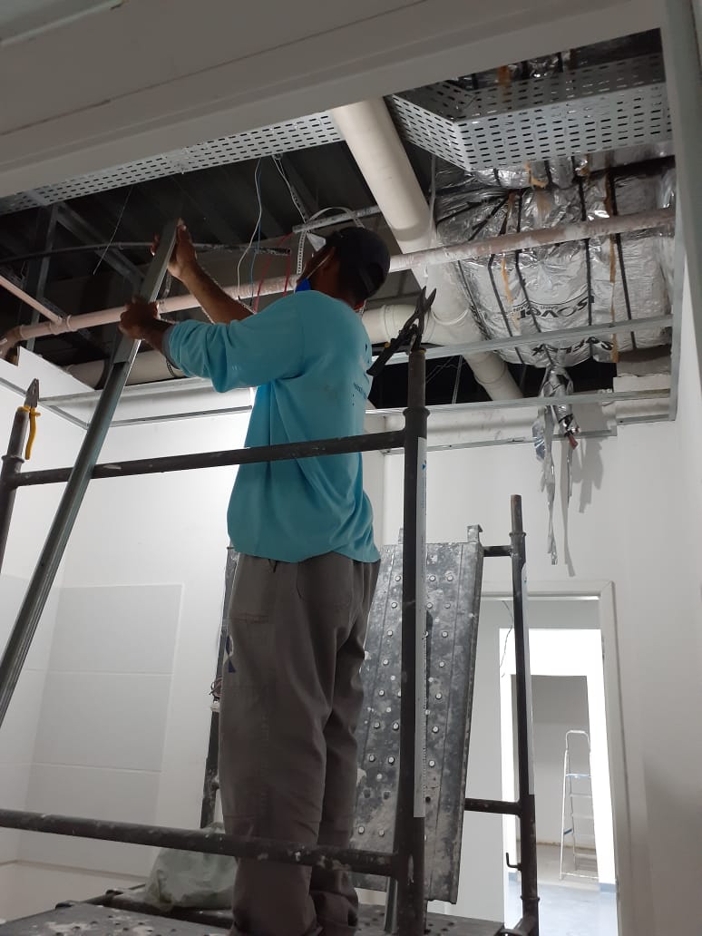 WhatsApp Image 2021-09-16 at 09.33.59