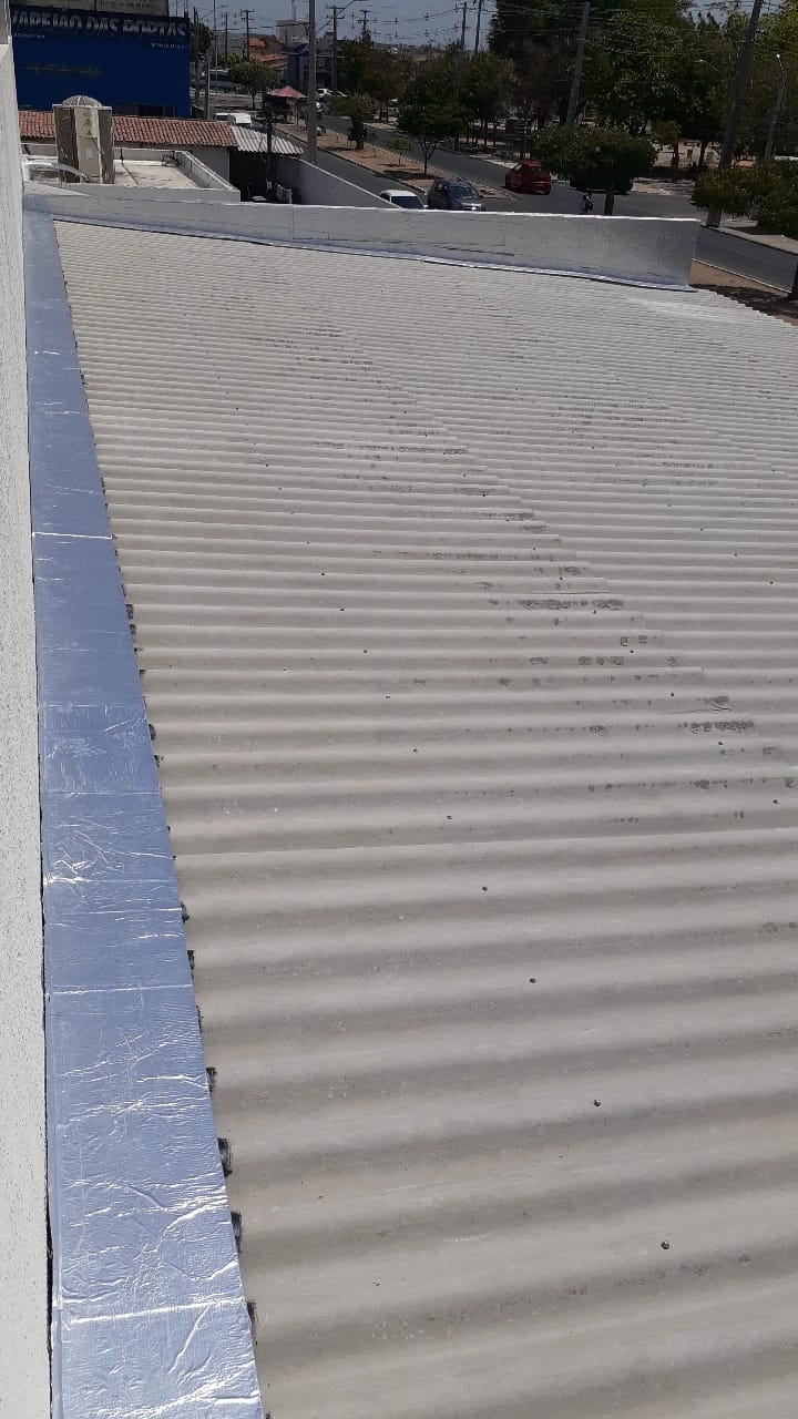 WhatsApp Image 2021-09-16 at 13.37.16