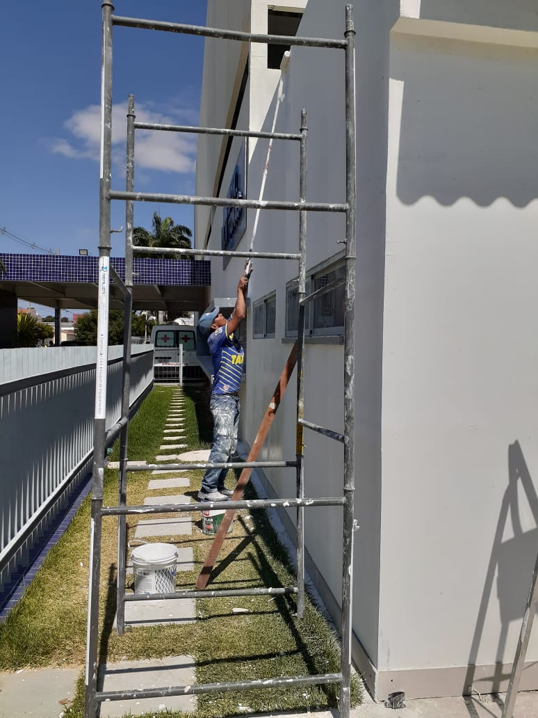 WhatsApp Image 2021-09-16 at 13.37.17 (1)