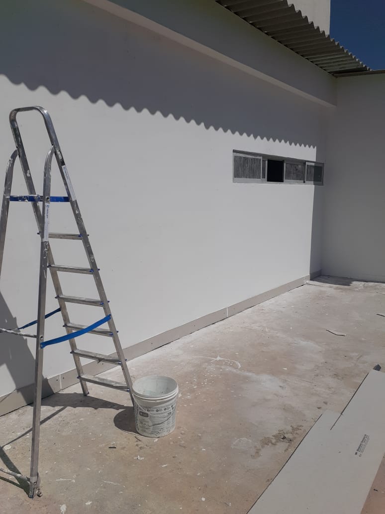 WhatsApp Image 2021-09-16 at 13.37.17 (2)