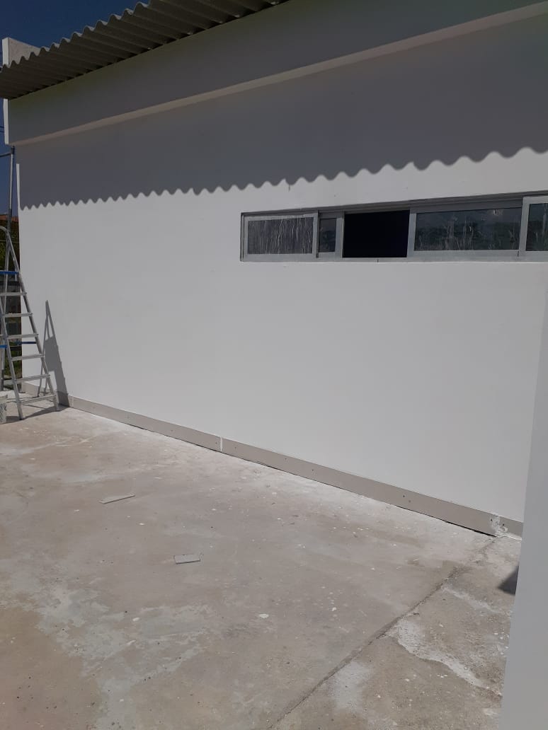 WhatsApp Image 2021-09-16 at 13.37.17 (3)