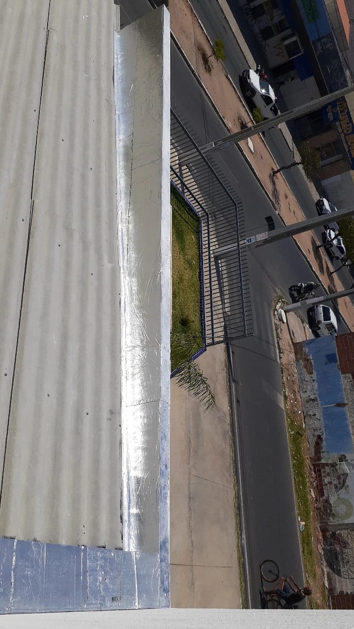 WhatsApp Image 2021-09-16 at 13.37.17