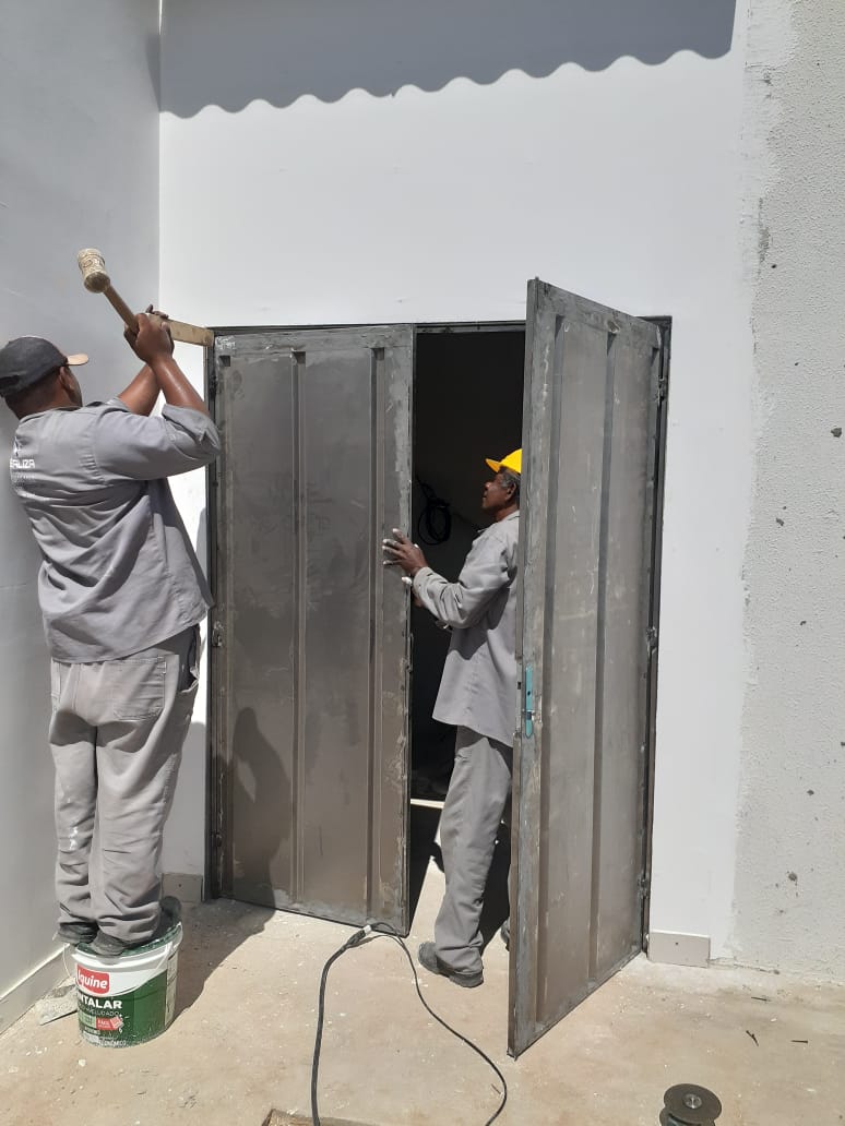 WhatsApp Image 2021-09-16 at 13.37.18