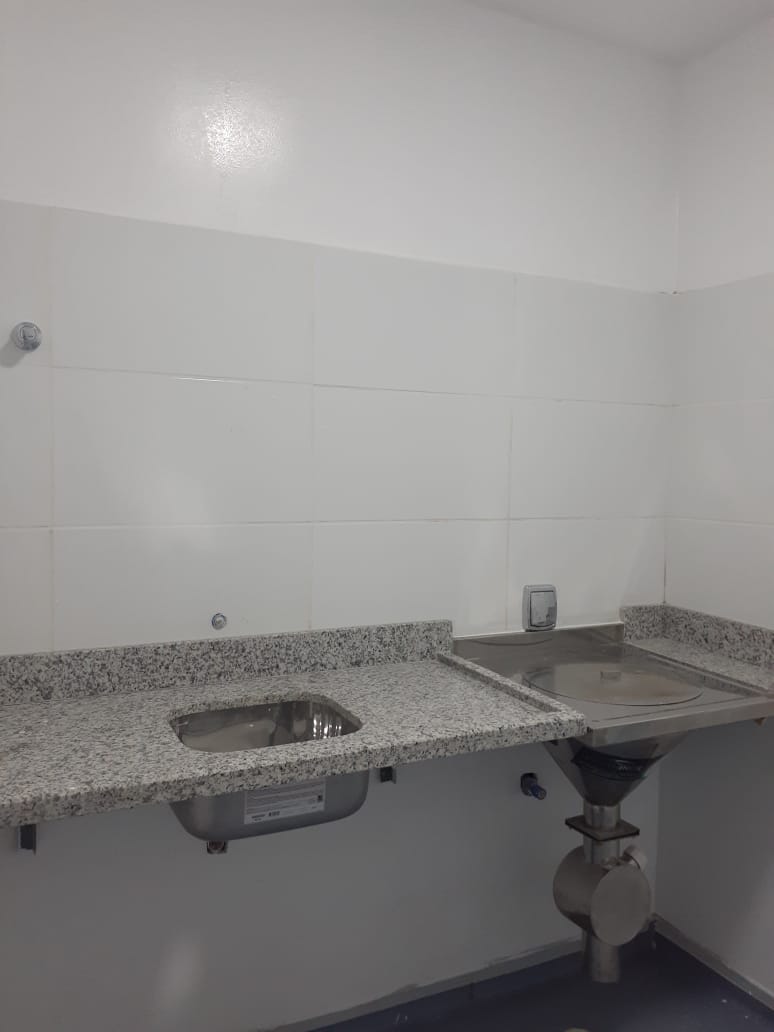 WhatsApp Image 2021-09-22 at 13.57.36 (1)