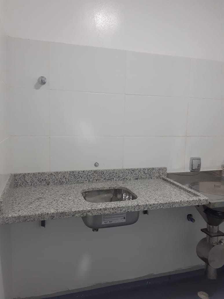 WhatsApp Image 2021-09-22 at 13.57.36 (2)