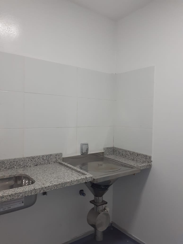 WhatsApp Image 2021-09-22 at 13.57.36 (3)