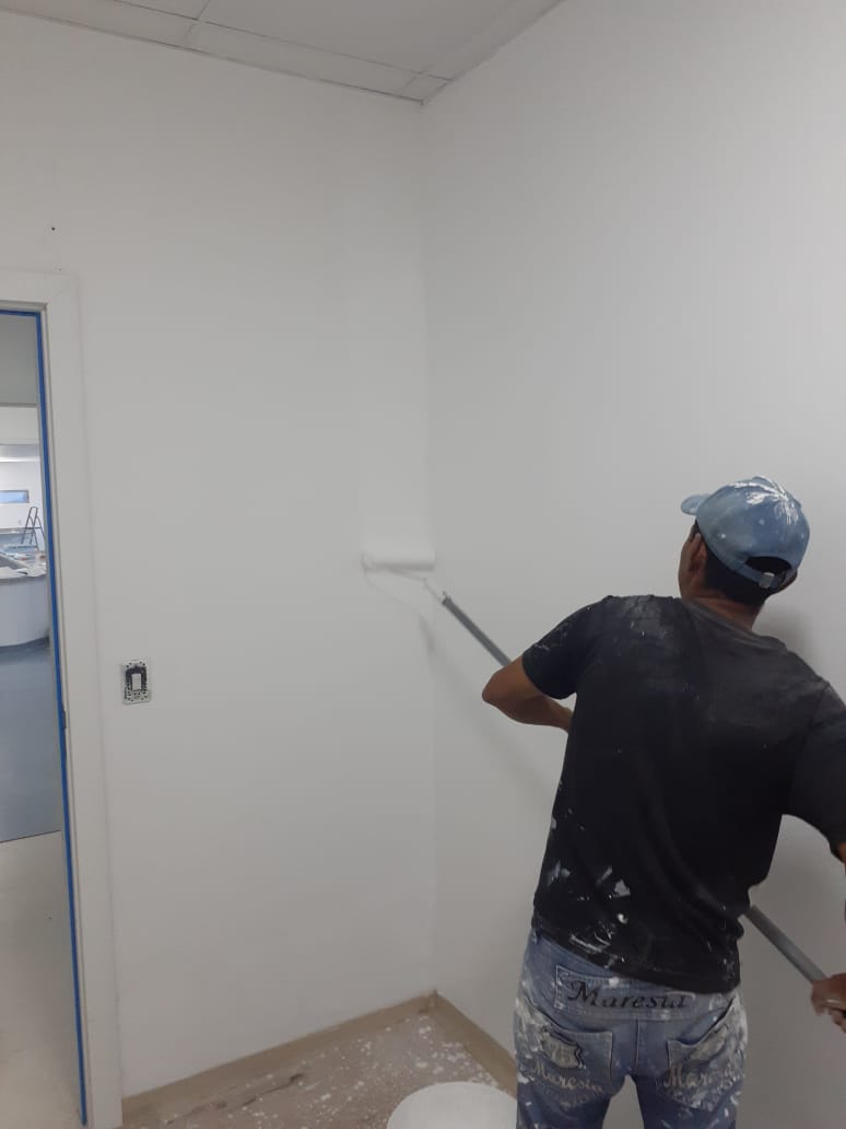 WhatsApp Image 2021-09-22 at 13.57.36