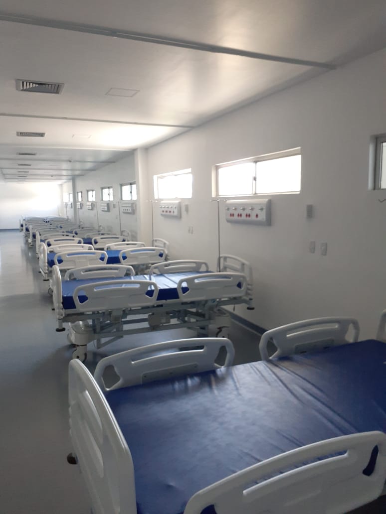 WhatsApp Image 2021-09-22 at 13.57.37 (2)