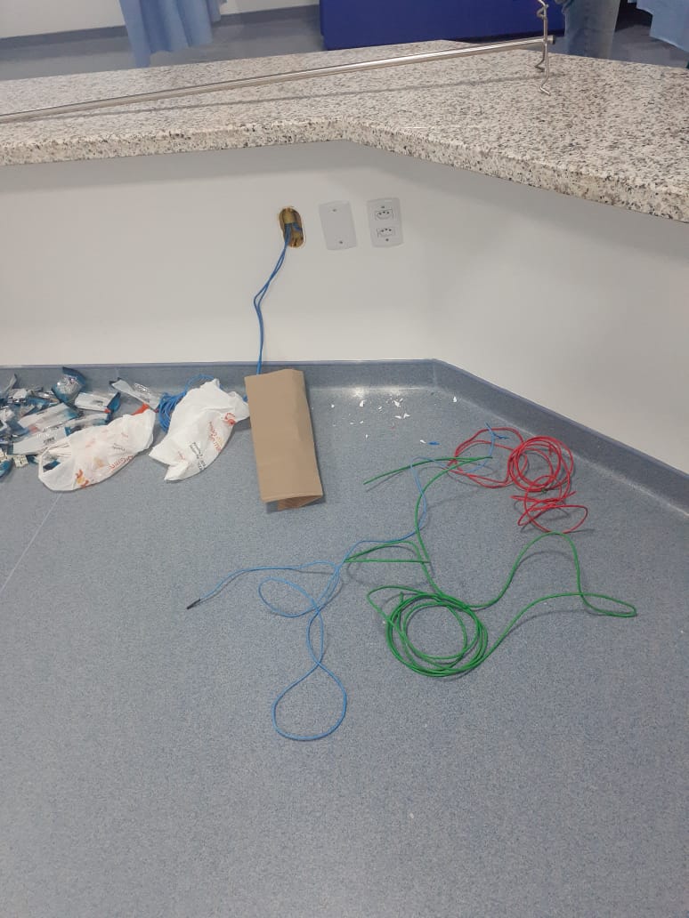 WhatsApp Image 2021-09-22 at 13.57.37