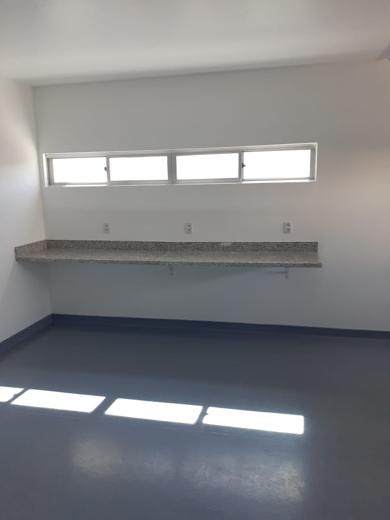 WhatsApp Image 2021-09-22 at 13.57.38 (1)