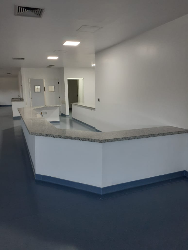 WhatsApp Image 2021-09-22 at 13.57.38