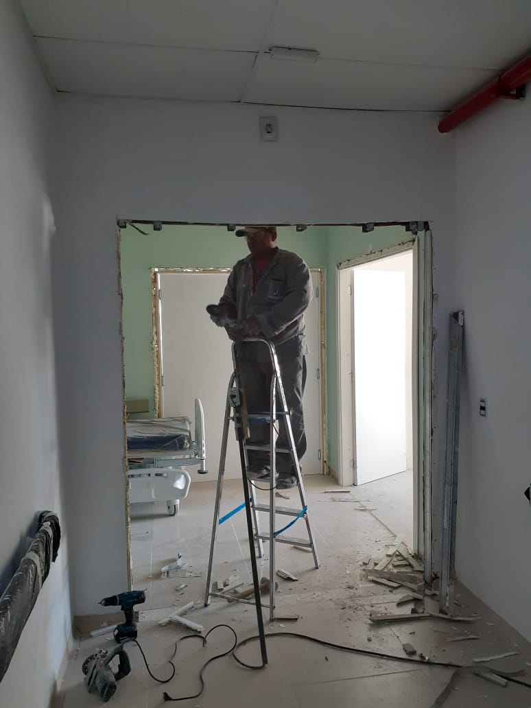 WhatsApp Image 2021-09-22 at 13.57.39 (1)