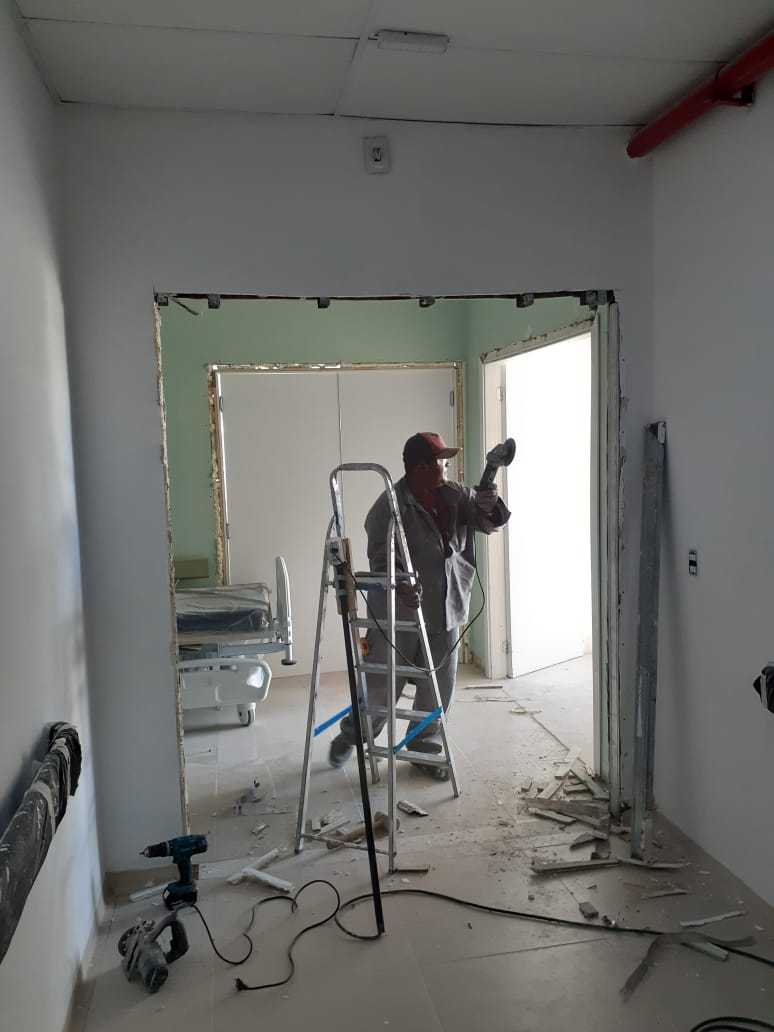 WhatsApp Image 2021-09-22 at 13.57.39 (2)