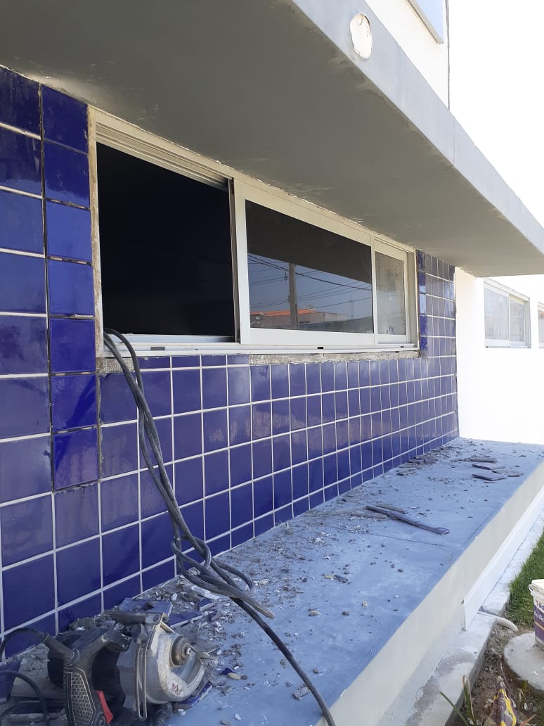 WhatsApp Image 2021-09-22 at 13.57.39 (3)