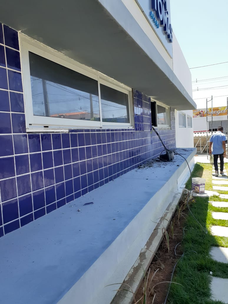 WhatsApp Image 2021-09-22 at 13.57.39 (4)