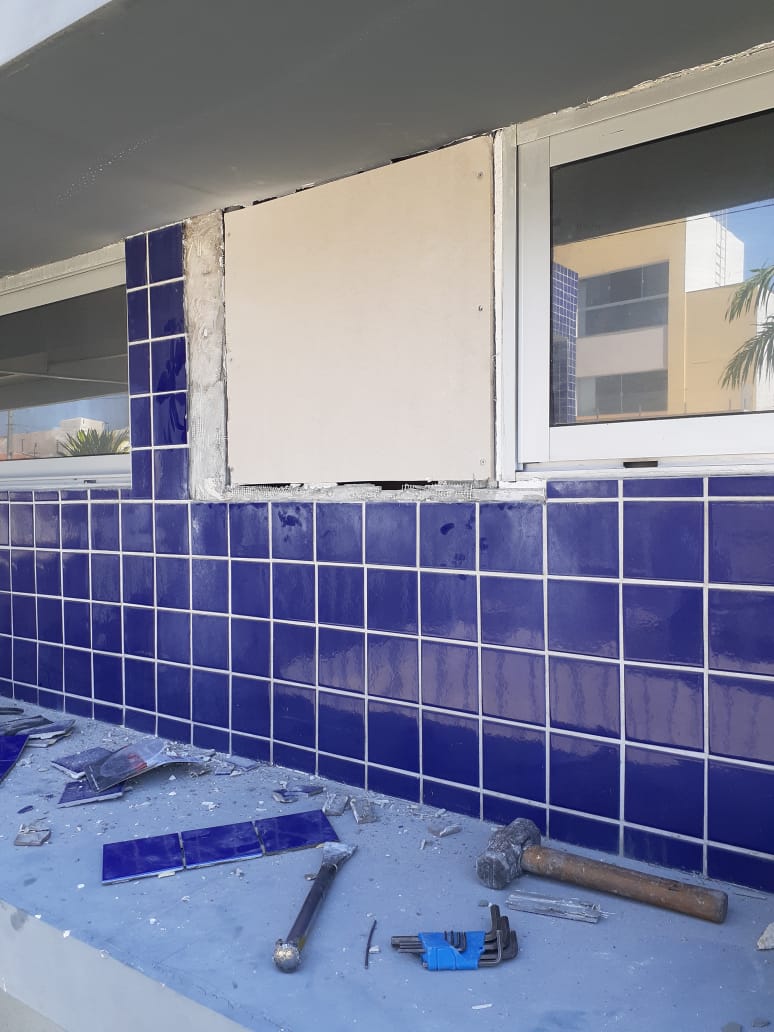 WhatsApp Image 2021-09-22 at 13.57.39 (5)