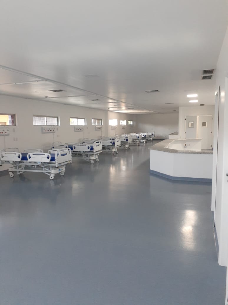 WhatsApp Image 2021-09-22 at 13.57.39