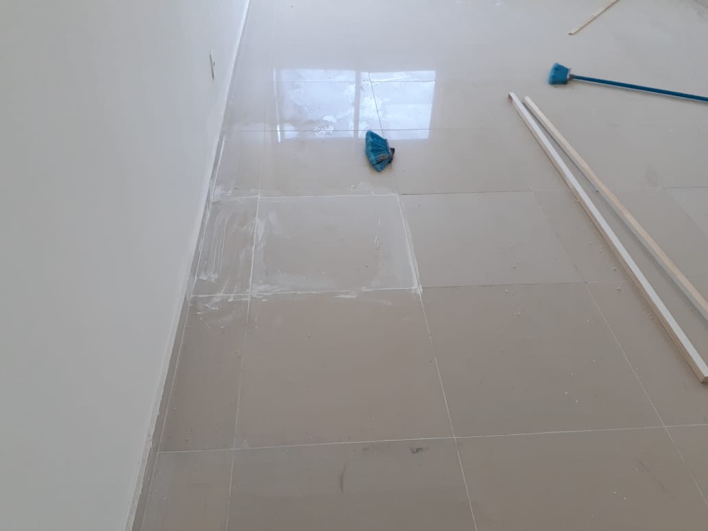 WhatsApp Image 2021-09-22 at 13.57.40 (1)