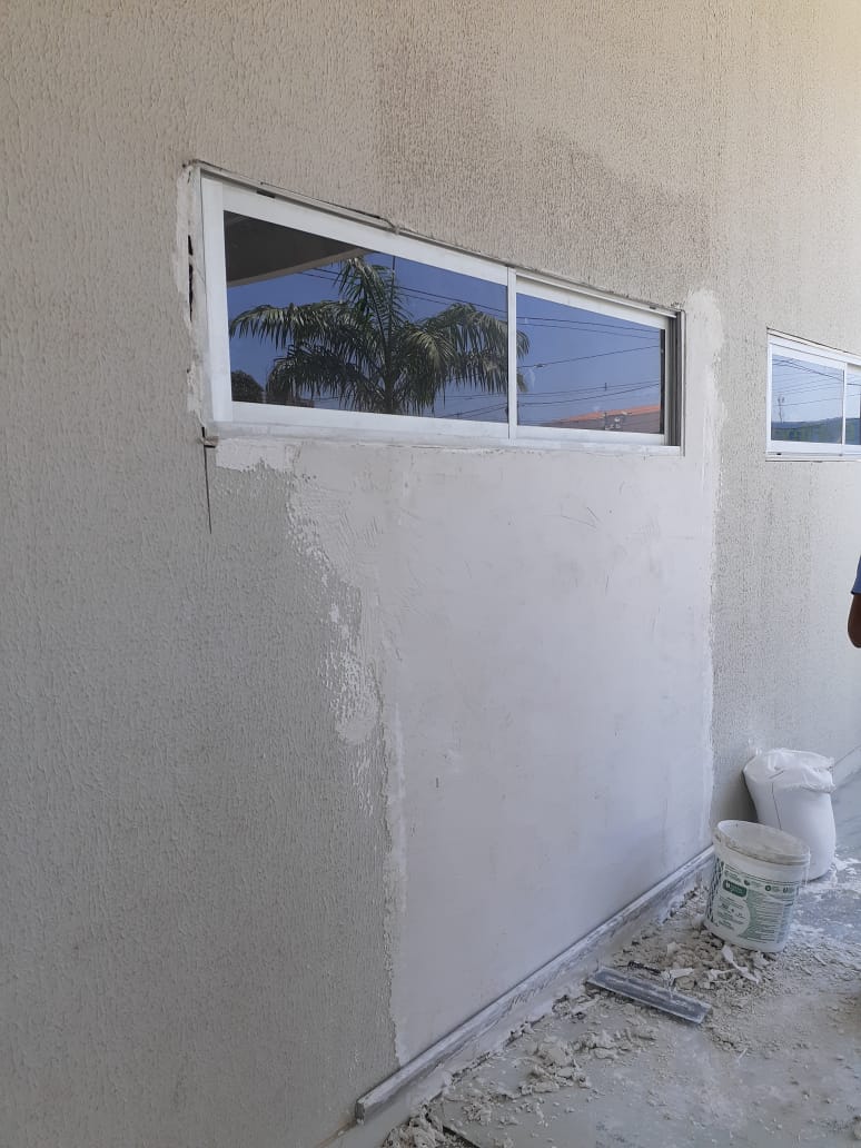 WhatsApp Image 2021-09-22 at 13.57.40