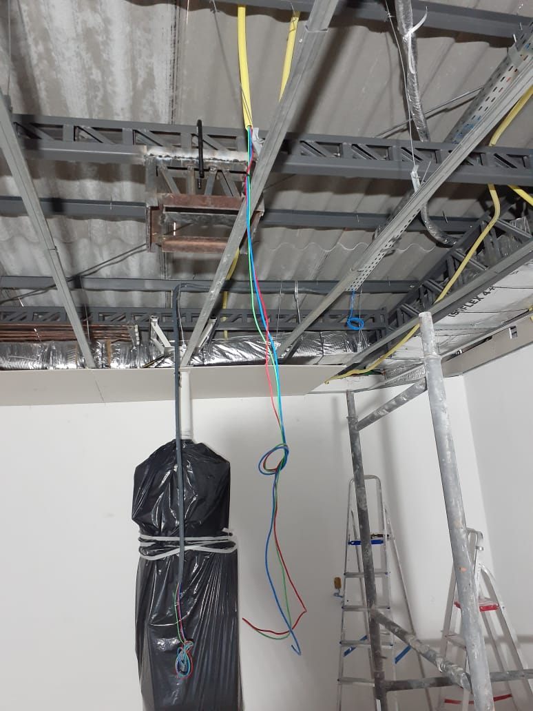 WhatsApp Image 2021-09-22 at 13.57.41 (1)