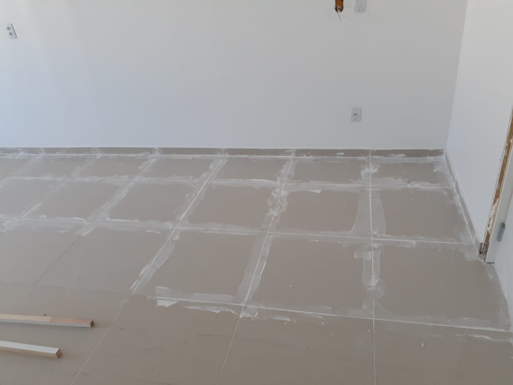 WhatsApp Image 2021-09-22 at 13.57.41