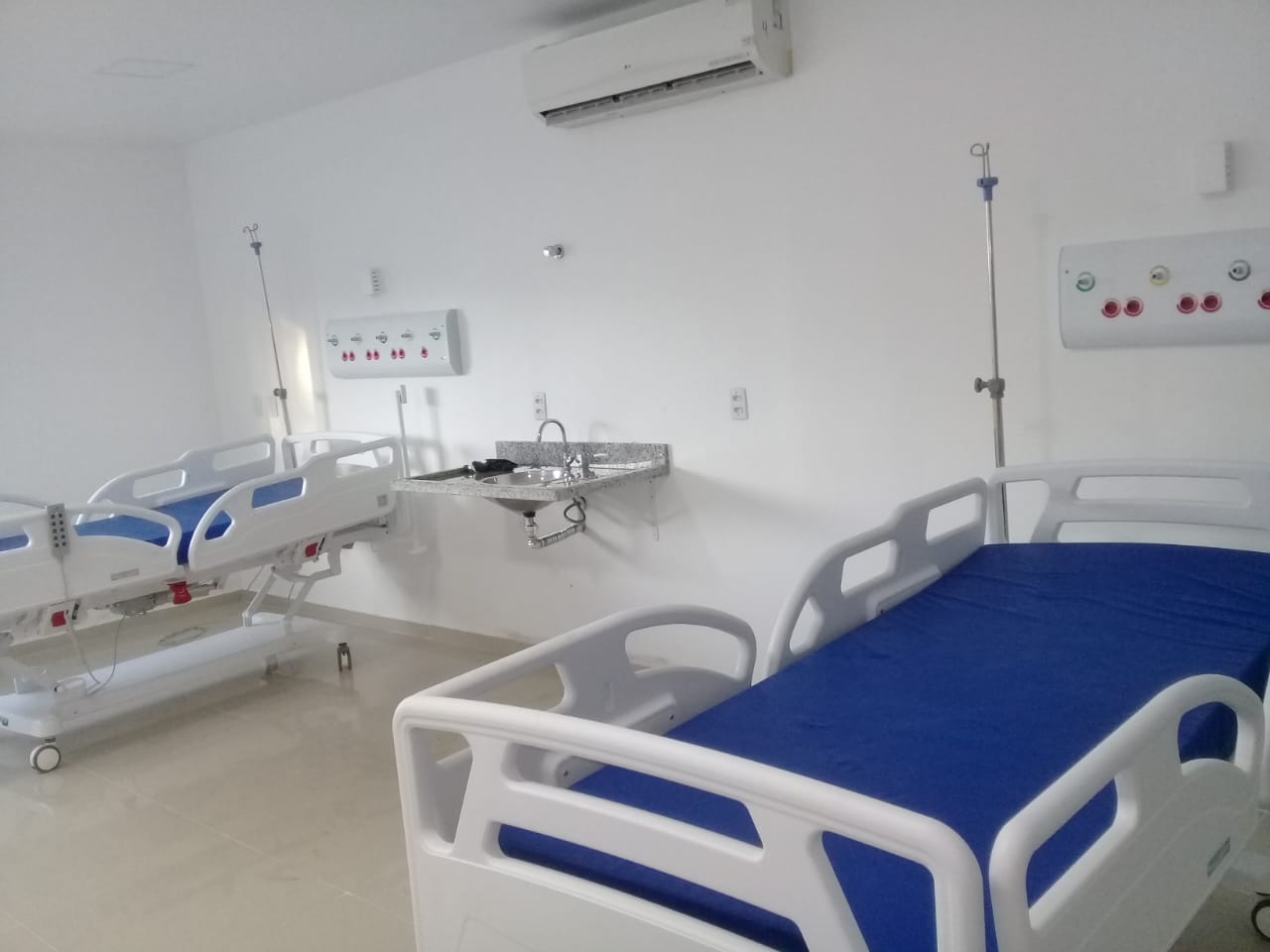 WhatsApp Image 2021-09-22 at 14.06.07 (1)