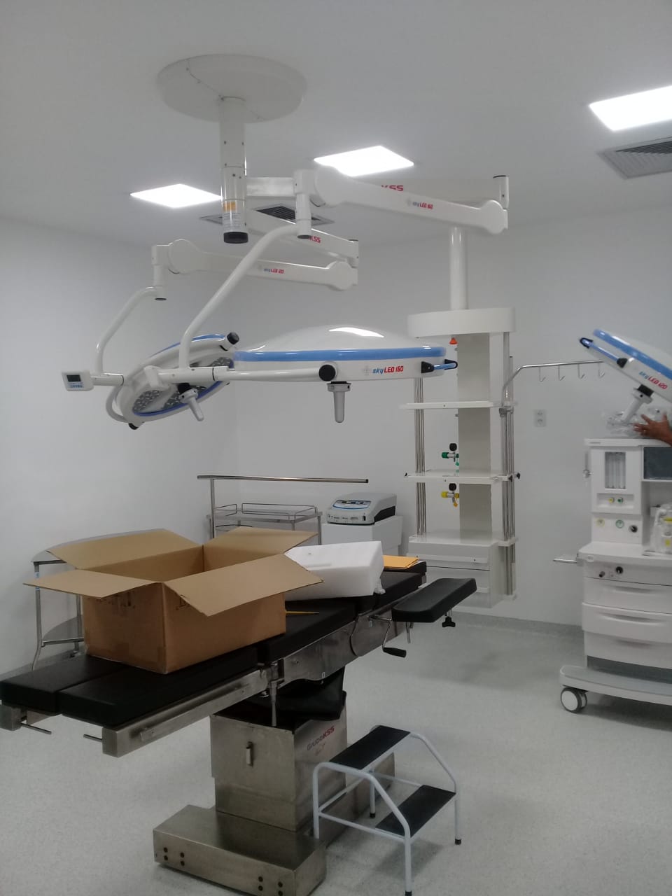 WhatsApp Image 2021-09-22 at 14.06.07 (2)