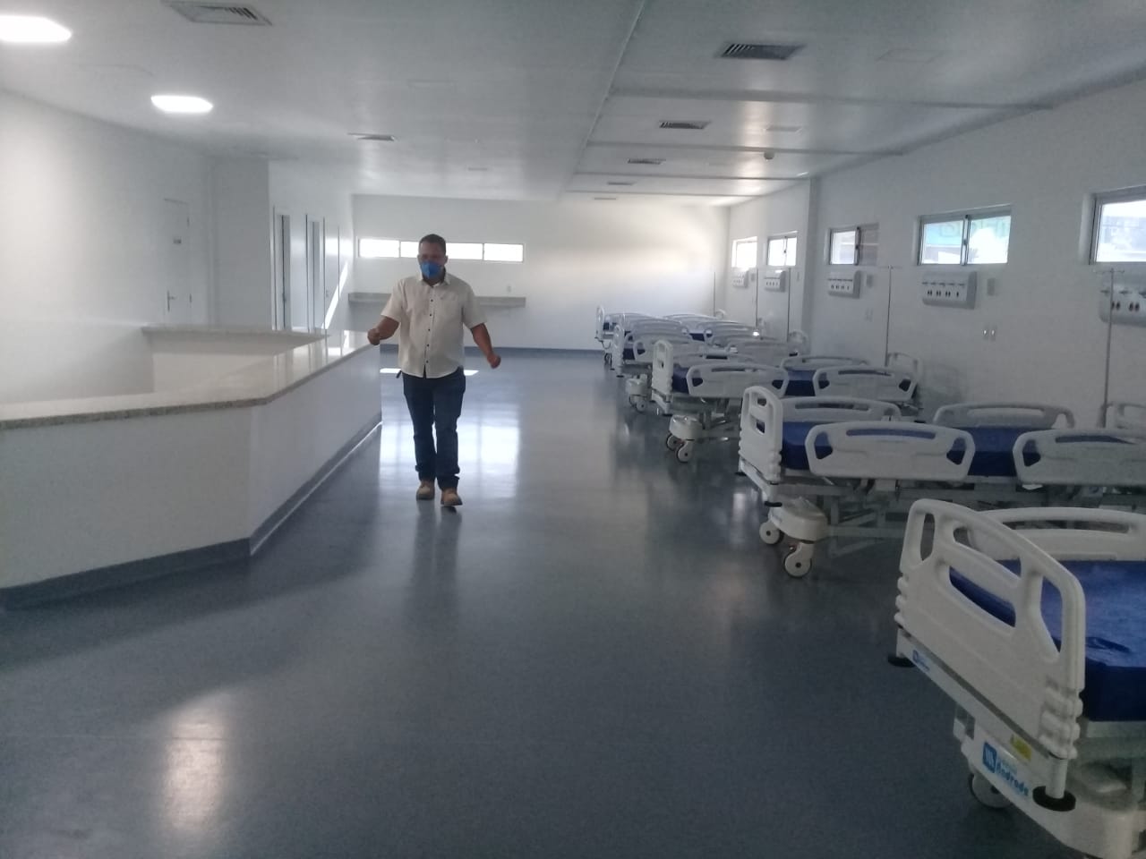 WhatsApp Image 2021-09-22 at 14.06.07