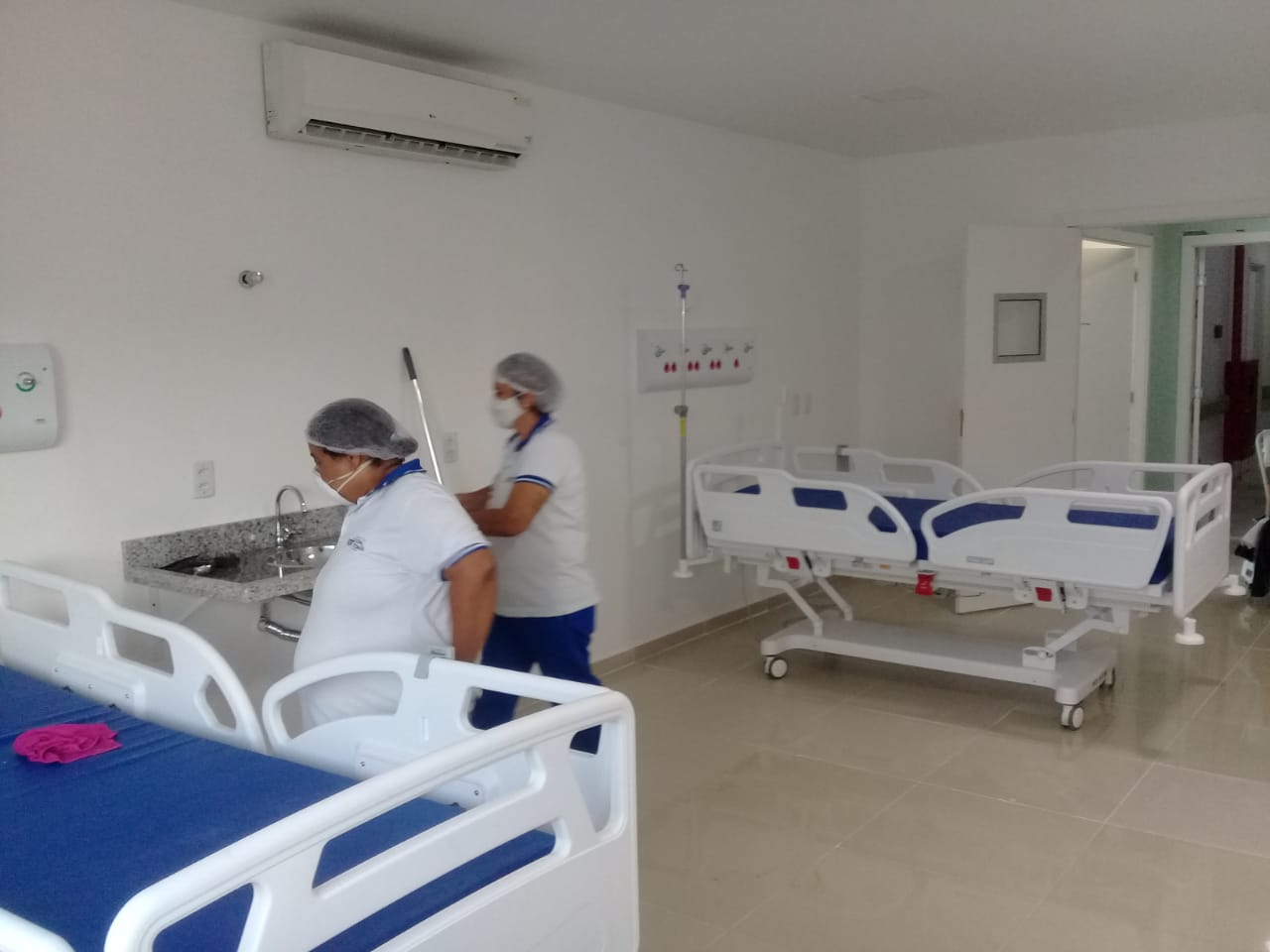 WhatsApp Image 2021-09-22 at 14.06.08